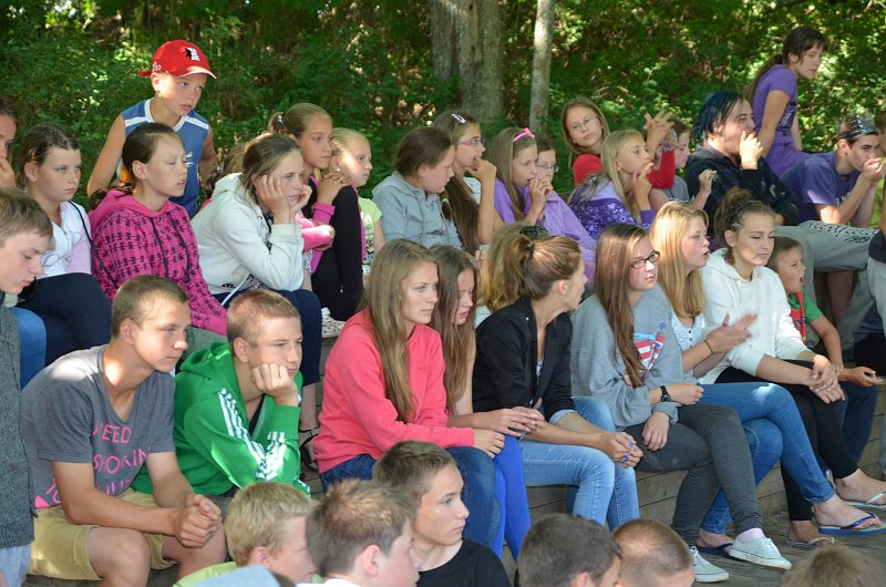 2012-08-02 09.50.23-31-2874.jpg